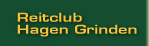 Reitclub Hagen Grinden